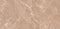 Grigio Beige Textured Stone Wall and Floor Tile  24"x24"